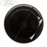 FOCUS FOCUS SPARE WHEEL MOUNTING BRACKET