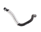 HOSE TO WATER PUMP