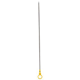 1.0 GTDI 1.0 ECOBOOST 1.0 DURATEC OIL DIPSTICK 2017-