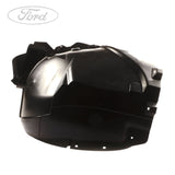 GALAXY WA6 S-MAX WA6 FRONT N/S INNER WHEEL ARCH LINING