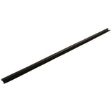 DOOR BELT WEATHERSTRIP