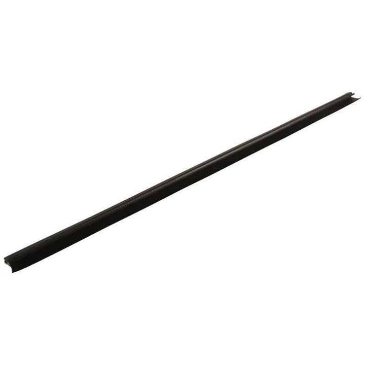 DOOR BELT WEATHERSTRIP