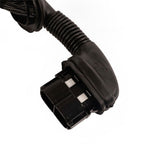 Transit Custom TDCi N/S Door Jumper Wire 2012-2023