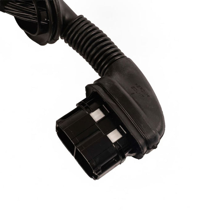 Transit Custom TDCi N/S Door Jumper Wire 2012-2023