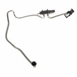 FUEL PIPE