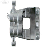 TRANSIT MK8 CUSTOM O/S FRONT BRAKE CALIPER 2012-2024