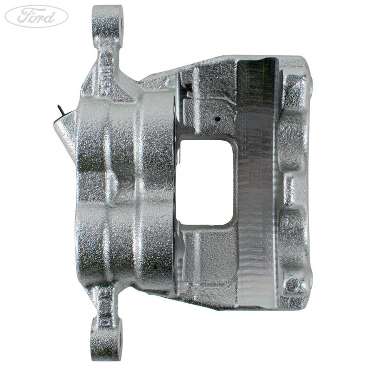 TRANSIT MK8 CUSTOM O/S FRONT BRAKE CALIPER 2012-2024