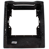 FRONT SEAT CUSHION SUPPORT