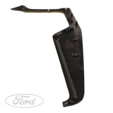 TRANSIT N/S DOOR WINDOW FRAME MOULDING