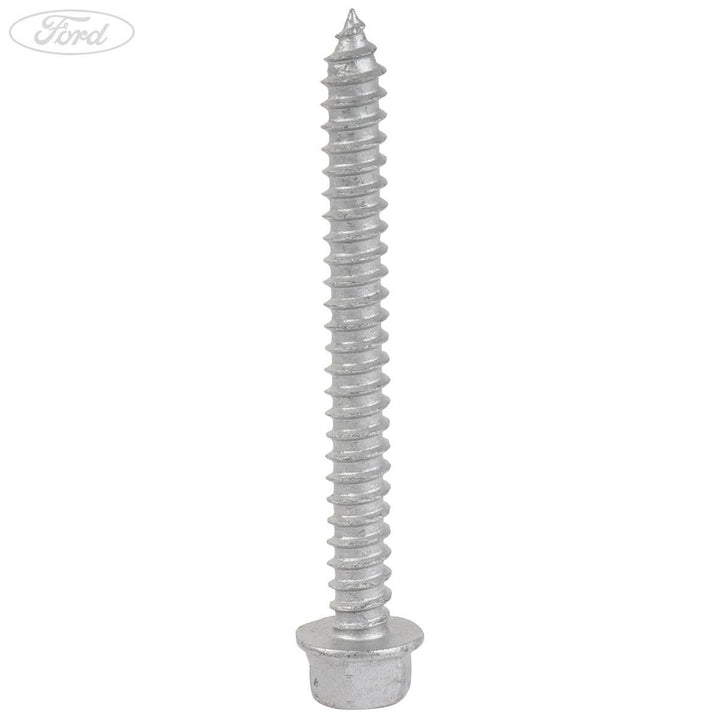 SUPPLY & RETURN HOSES POWER STRG BOLT PACK OF 5
