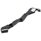 GRAND C-MAX REAR BUMPER MOUNTING BRACKET