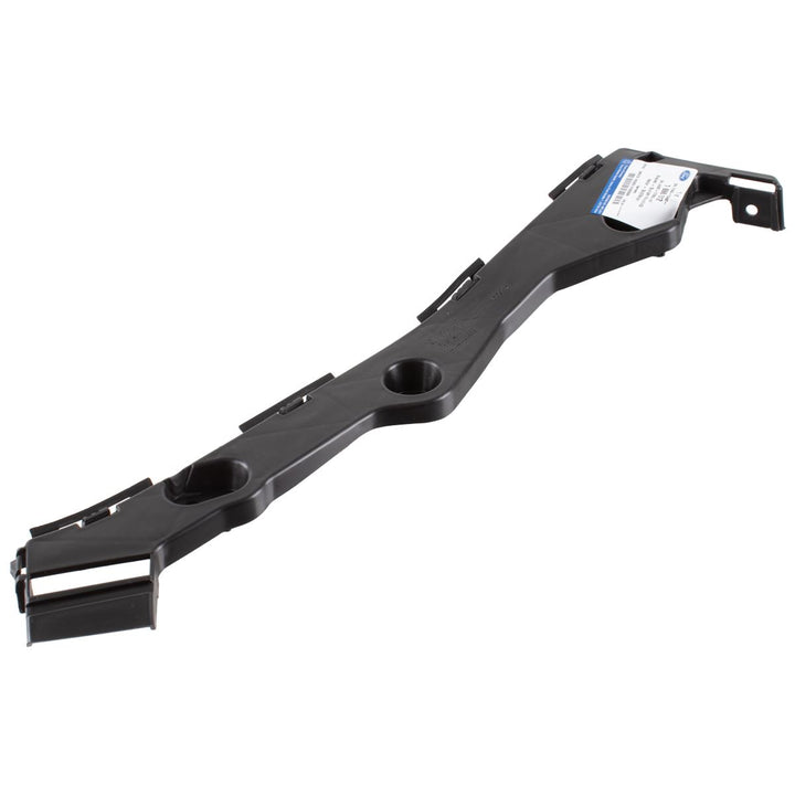GRAND C-MAX REAR BUMPER MOUNTING BRACKET