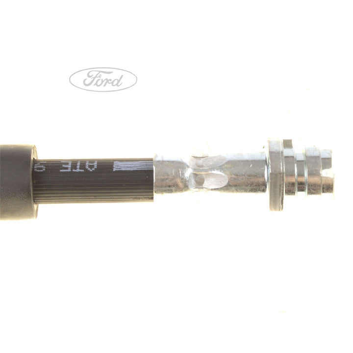 FIESTA B-MAX FRONT O/S BRAKE HOSE LINE PIPE