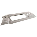 REAR BODY ROCKER PANEL