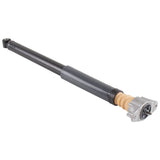 C-MAX FOCUS C-MAX REAR O/S OR N/S SHOCK ABSORBER STRUT