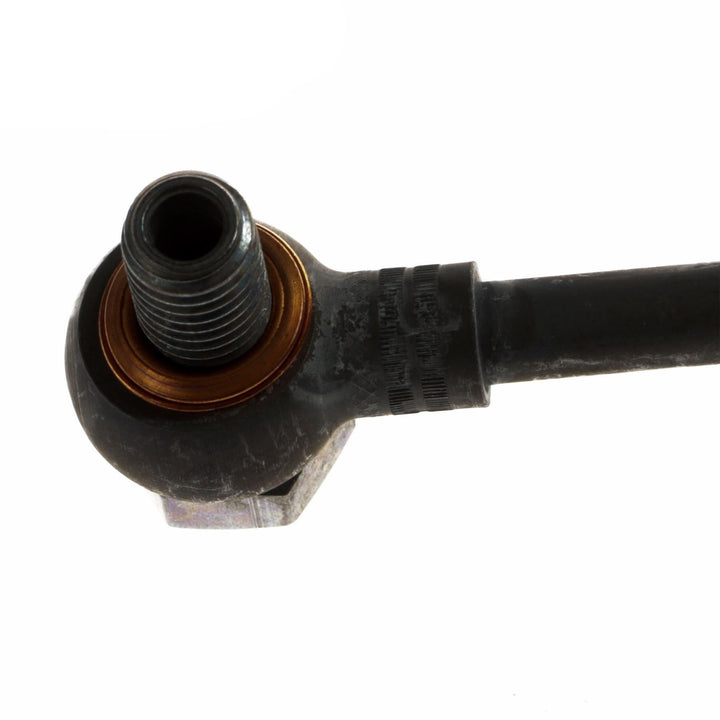 TURBO OIL FEED PIPE