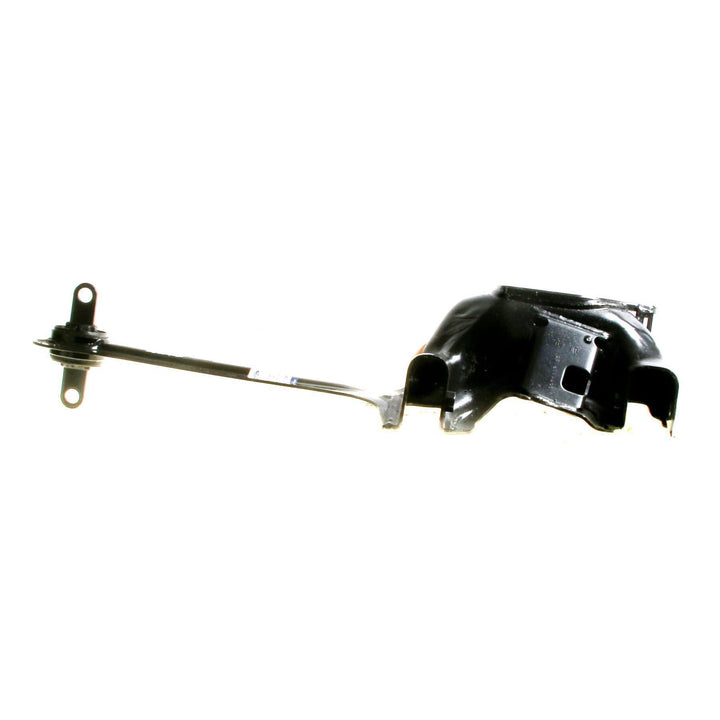 C-MAX FOCUS REAR N/S LH SUSPENSION KNUCKLE HUB ARM