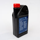 Power Steering Fluid 1 Litre WSS-M2C204-A2