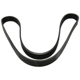 C-MAX FOCUS KUGA GTDI ALTERNATOR DRIVE BELT 2016-