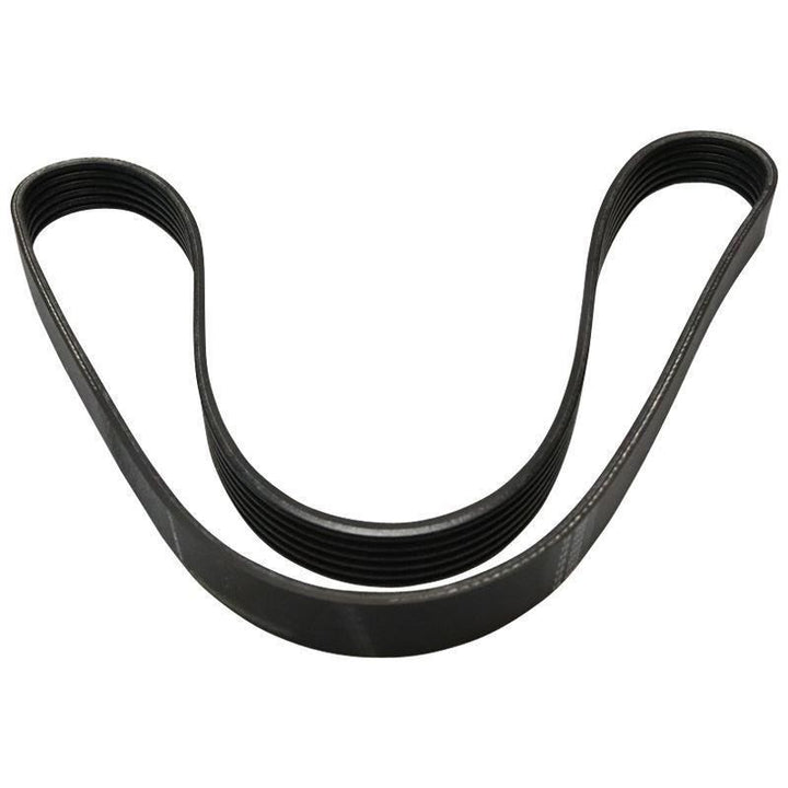 C-MAX FOCUS KUGA GTDI ALTERNATOR DRIVE BELT 2016-