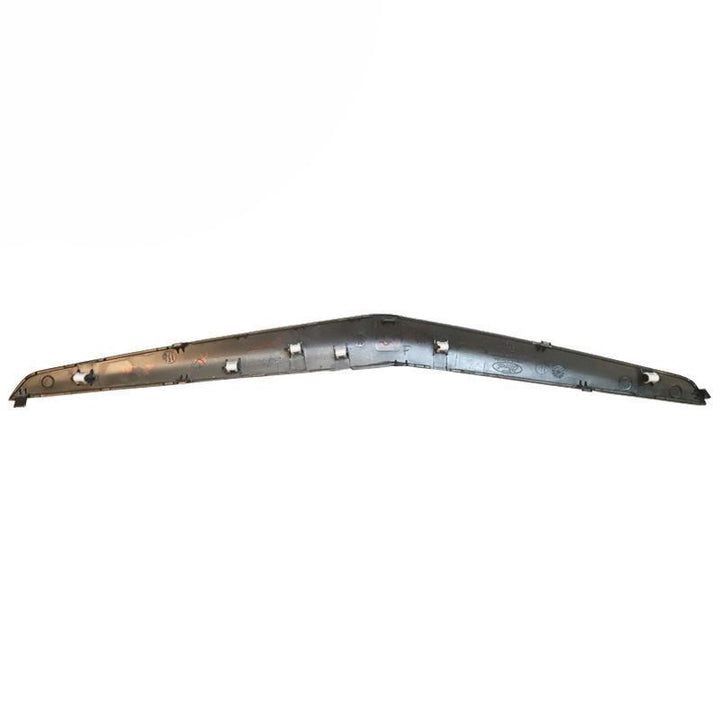 ARMREST DOOR INSERT