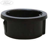 28mm Cigar Lighter Luminous Ring 2018-Onwards