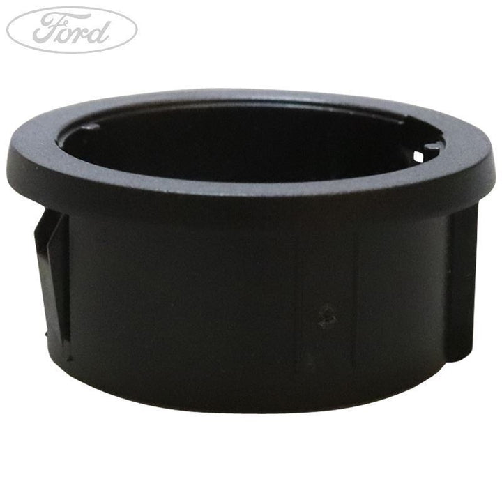 28mm Cigar Lighter Luminous Ring 2018-Onwards