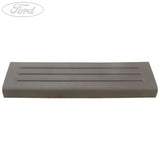 RANGER FRONT N/S DOOR SCUFF PLATE TRIM PANEL 2011-