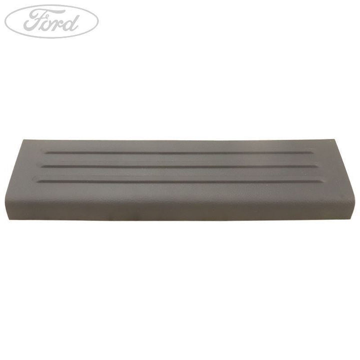 RANGER FRONT N/S DOOR SCUFF PLATE TRIM PANEL 2011-