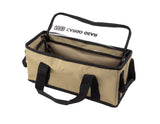 ARB* CARGO ORGANISER SMALL