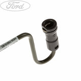 OTHER CLUTCH PARTS MANUAL TRANSMISSION