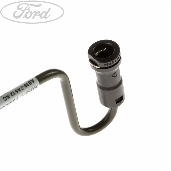 OTHER CLUTCH PARTS MANUAL TRANSMISSION