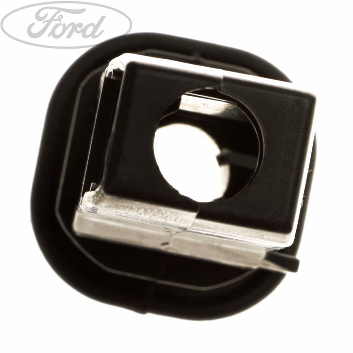 C-MAX FOCUS FIESTA FUSION KUGA HEADREST GUIDE SLEEVE