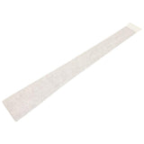 DOOR TRIM PANEL APPLIQUE