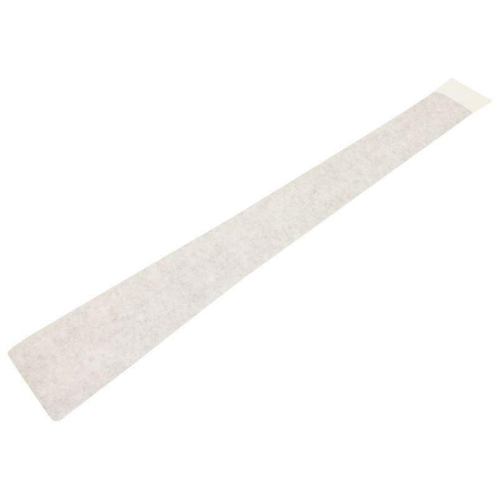 DOOR TRIM PANEL APPLIQUE