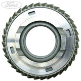 PETROL ENGINE 6-SPEED MANUAL MMT6 MAINSHAFT 4TH GEAR
