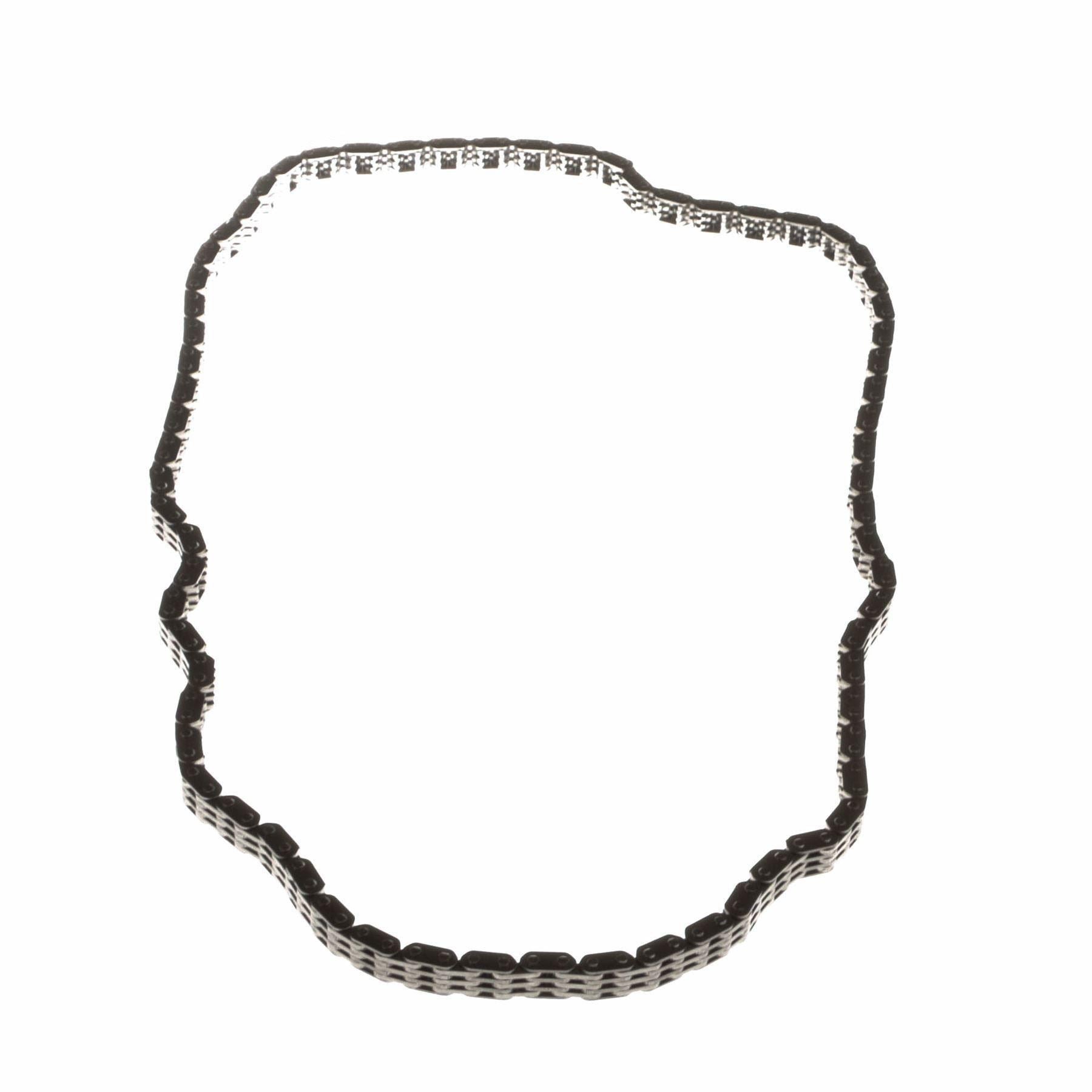 TIMING CHAIN – Ford Online Shop UK