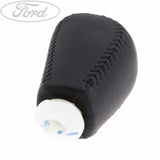 LEVER GEAR SHIFT PARTS