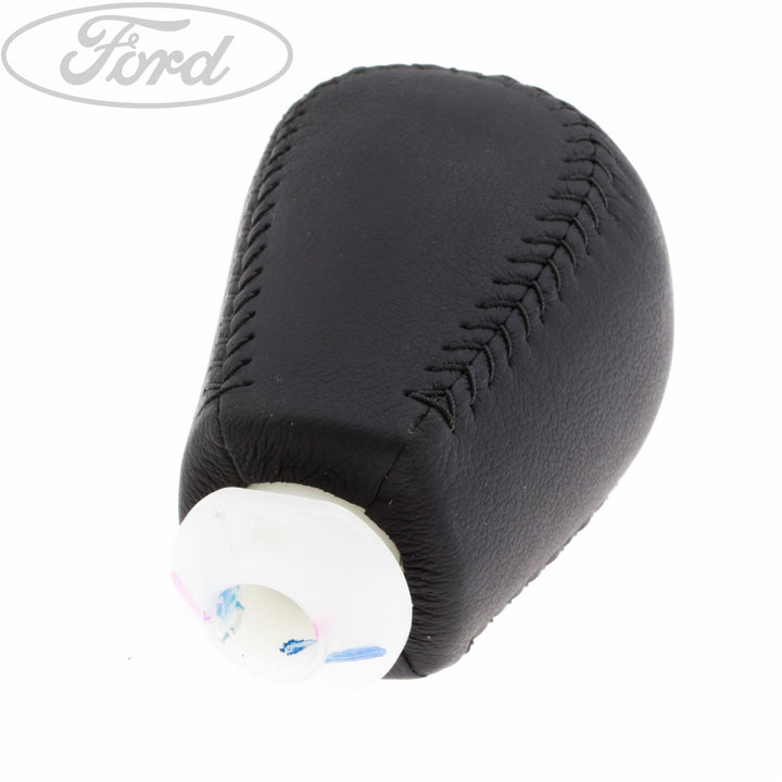 LEVER GEAR SHIFT PARTS
