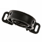 REAR DRIVE HALF SHAFT CENTRE BEARING