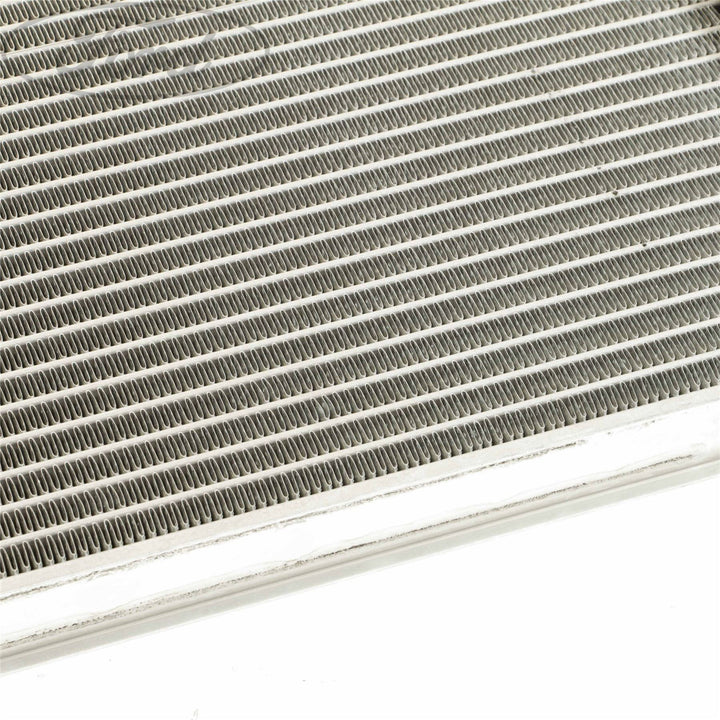 TRANSIT ENGINE COOLING RADIATOR