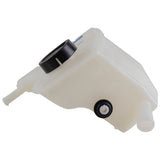 KA RADIATOR OVERFLOW EXPANSION TANK