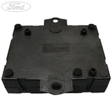 KUGA TAILGATE CONTROL UNIT WITH POWER LIFTGATE 12-16