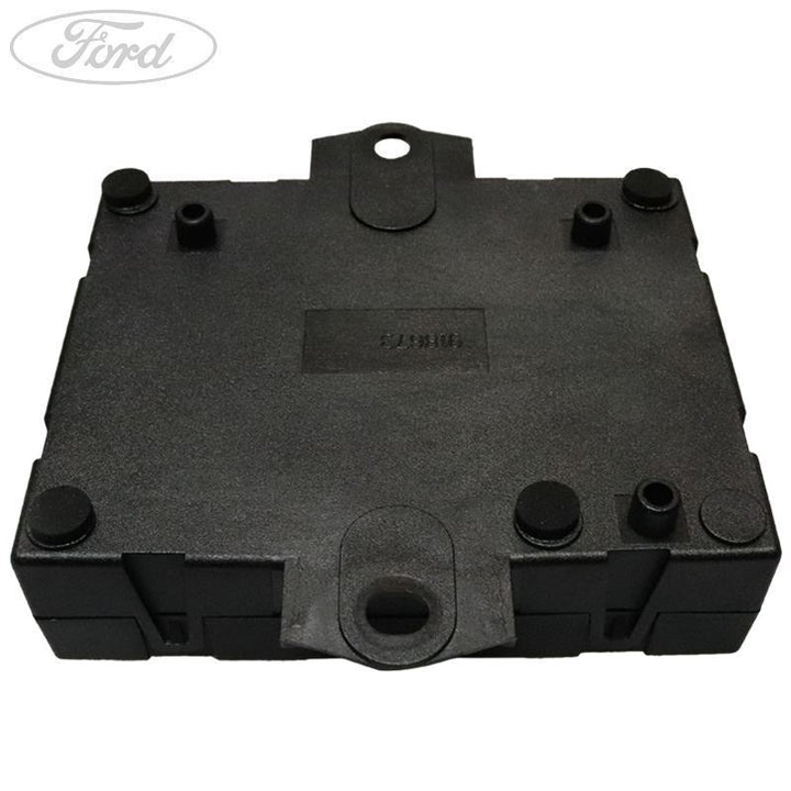 KUGA TAILGATE CONTROL UNIT WITH POWER LIFTGATE 12-16