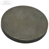 FIESTA PUMA FOCUS 5 ZETEC VALVE SHIM 25MM