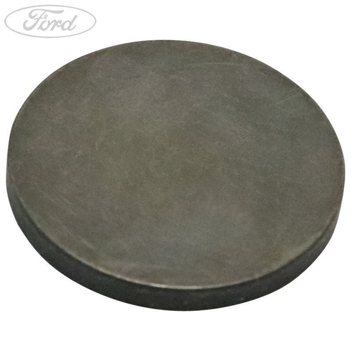 FIESTA PUMA FOCUS 5 ZETEC VALVE SHIM 25MM
