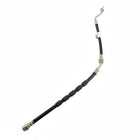 Ranger Front O/S Brake Hose With ABS & ESP 2019-2023
