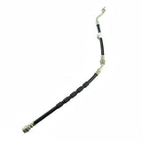 Ranger Front O/S Brake Hose With ABS & ESP 2019-2023