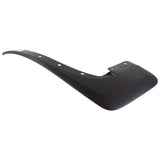 RANGER MK4 FRONT N/S MUD FLAP SINGLE XLT LTD XLS XL 2015-