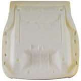 SEAT CUSHION PAD